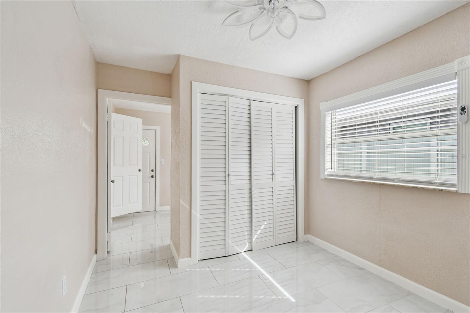 PREMIER TERRACE - Residential Lease