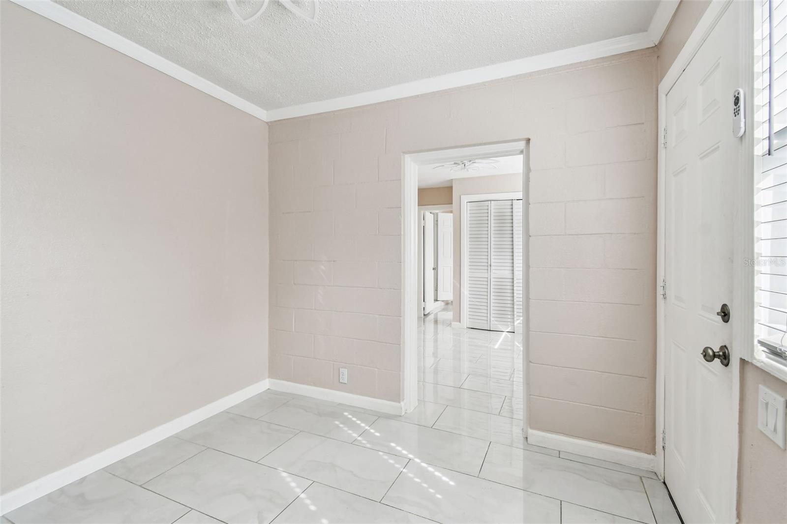 PREMIER TERRACE - Residential Lease