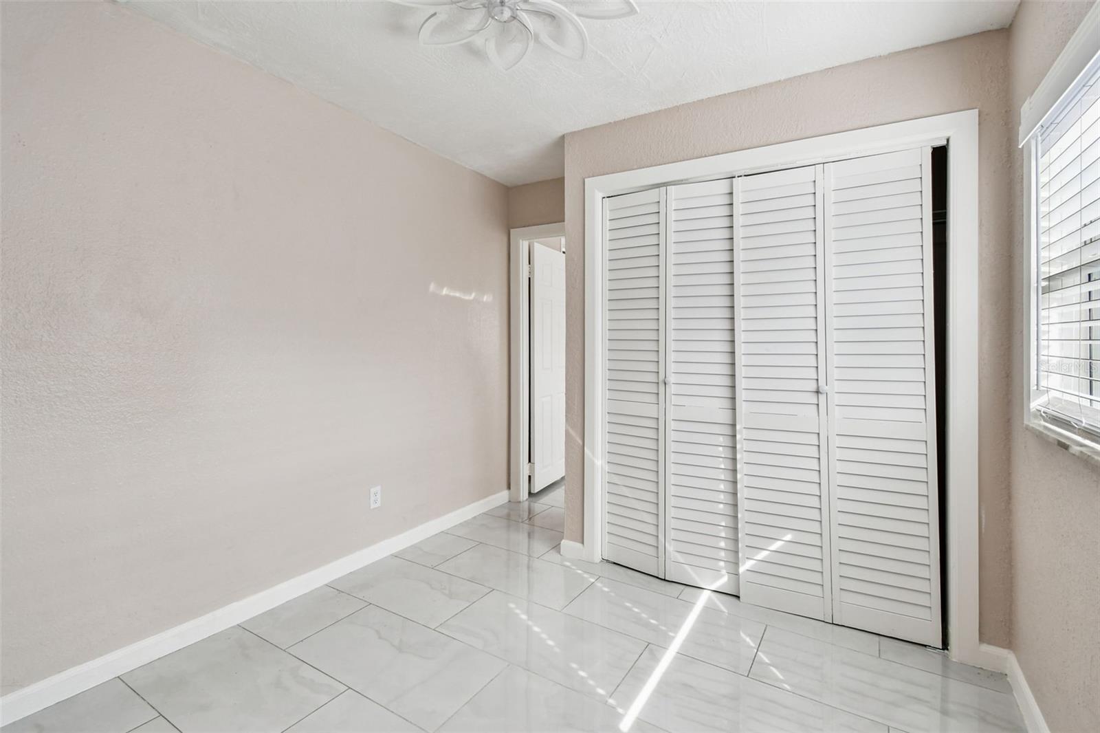 PREMIER TERRACE - Residential Lease