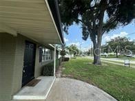 307 BAY STREET