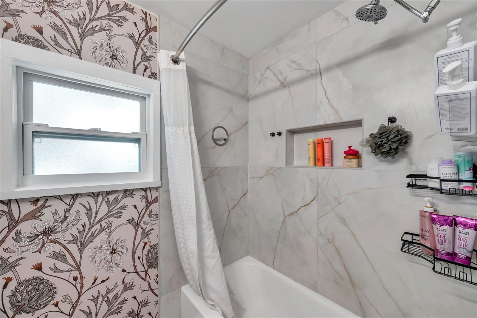 VIRGINIA PARK - Residential