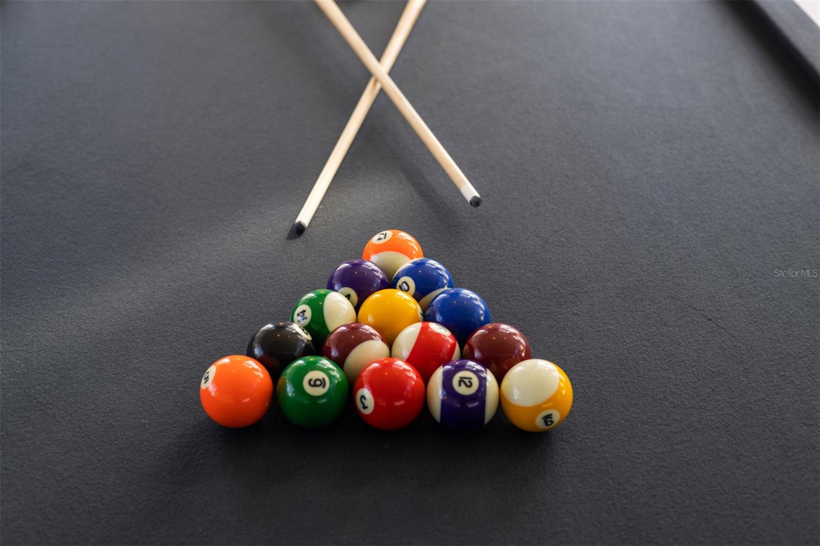 MERIDIAN PARKS PHASE 6 - Residential