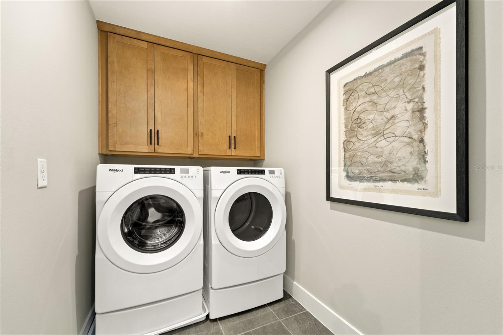 MERIDIAN PARKS PHASE 6 - Residential