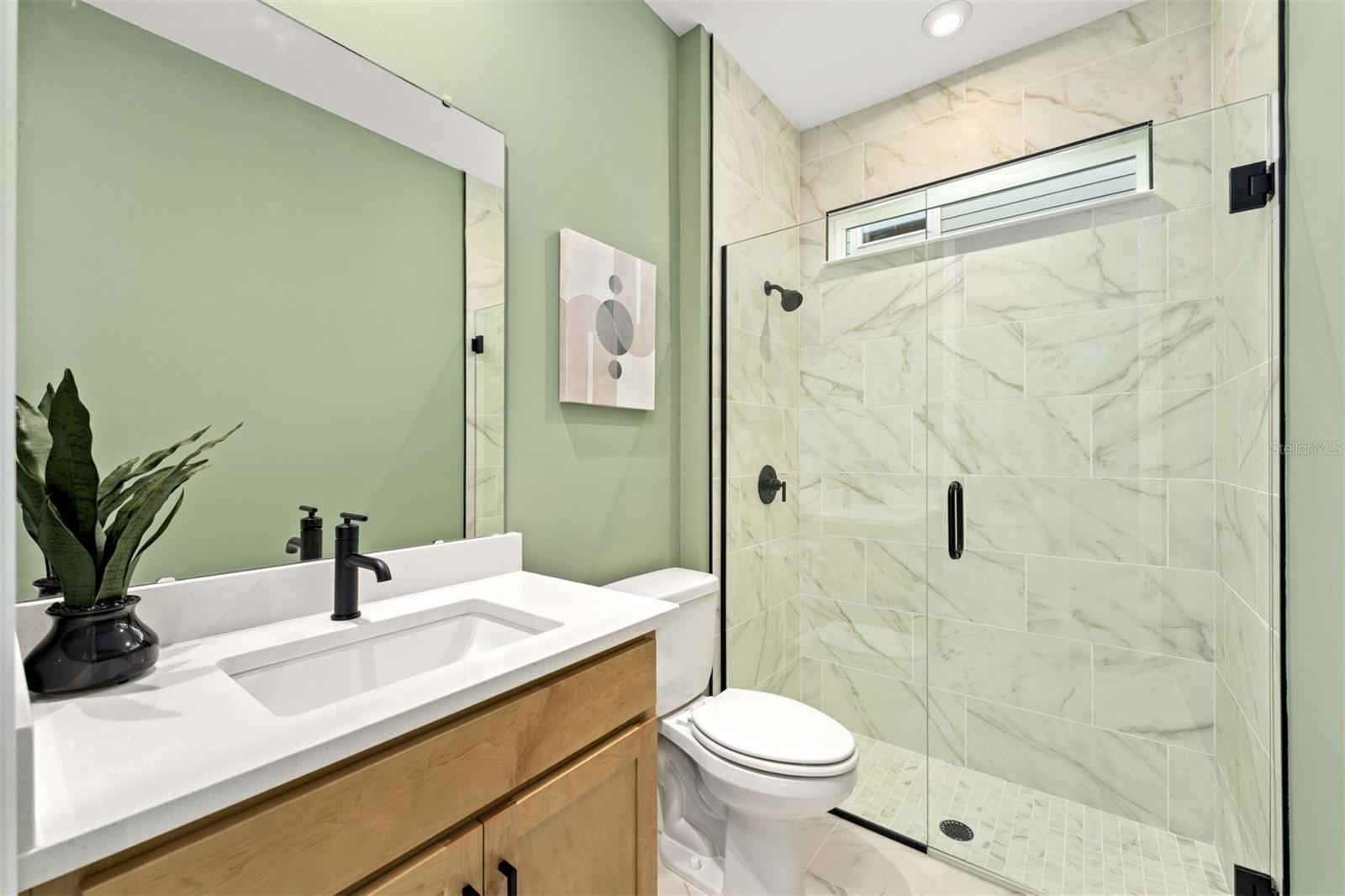 MERIDIAN PARKS PHASE 6 - Residential