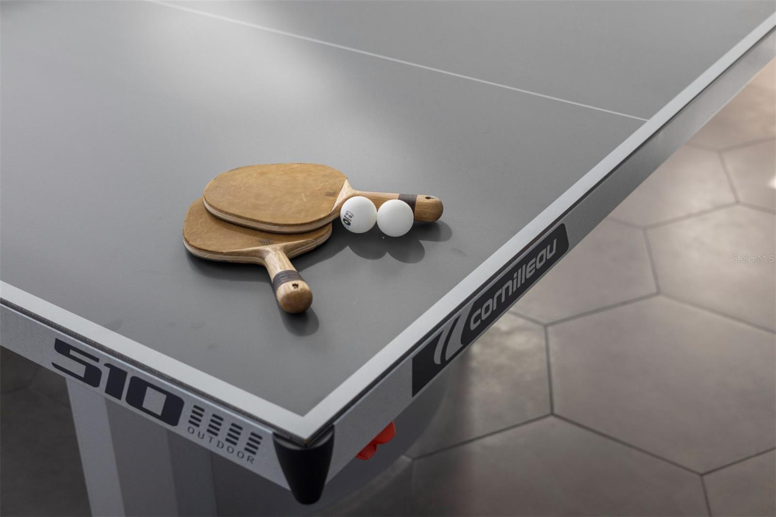 MERIDIAN PARKS PHASE 6 - Residential