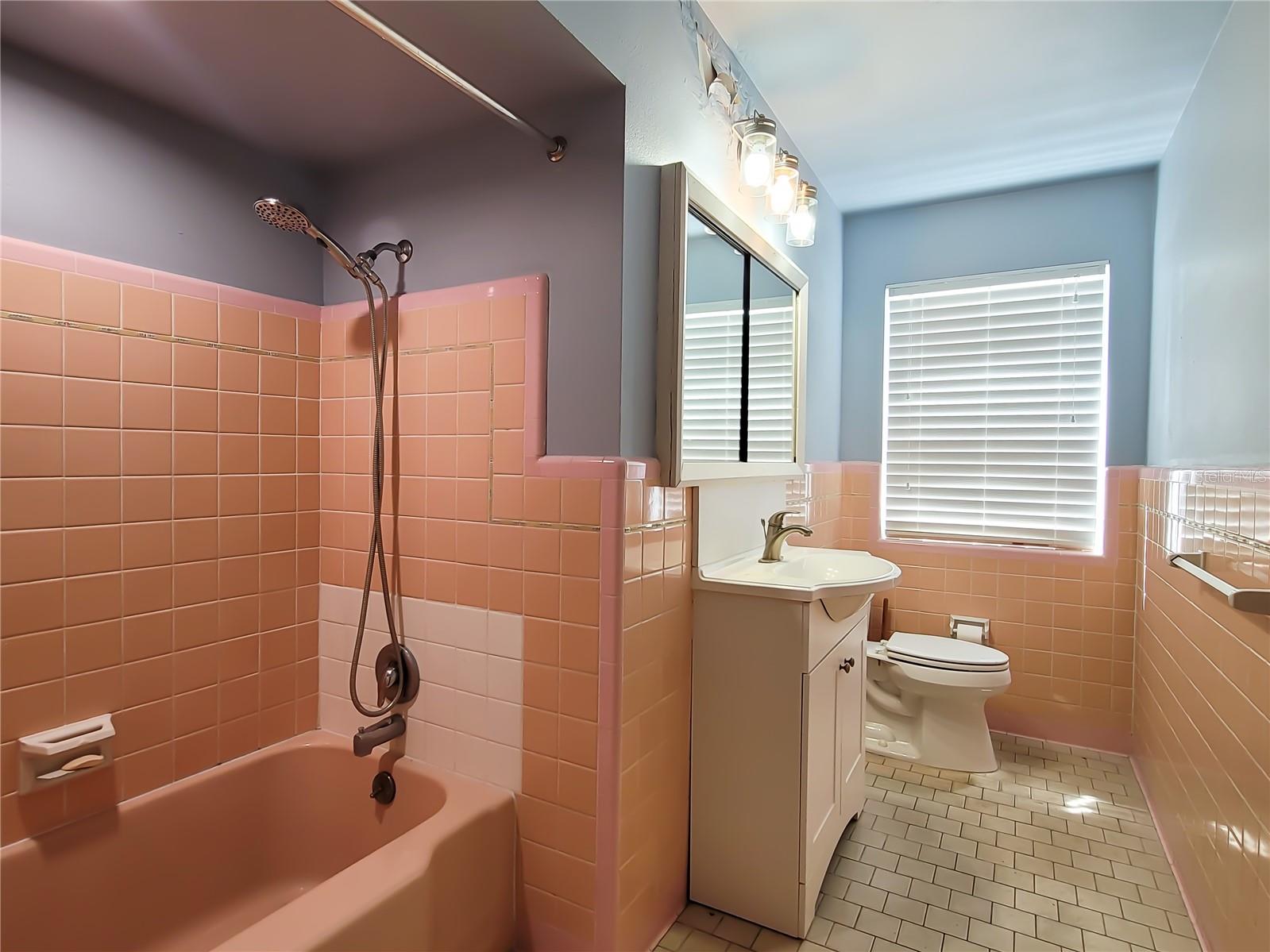 SNELL ISLE BRIGHTWATERS UNIT B - Residential