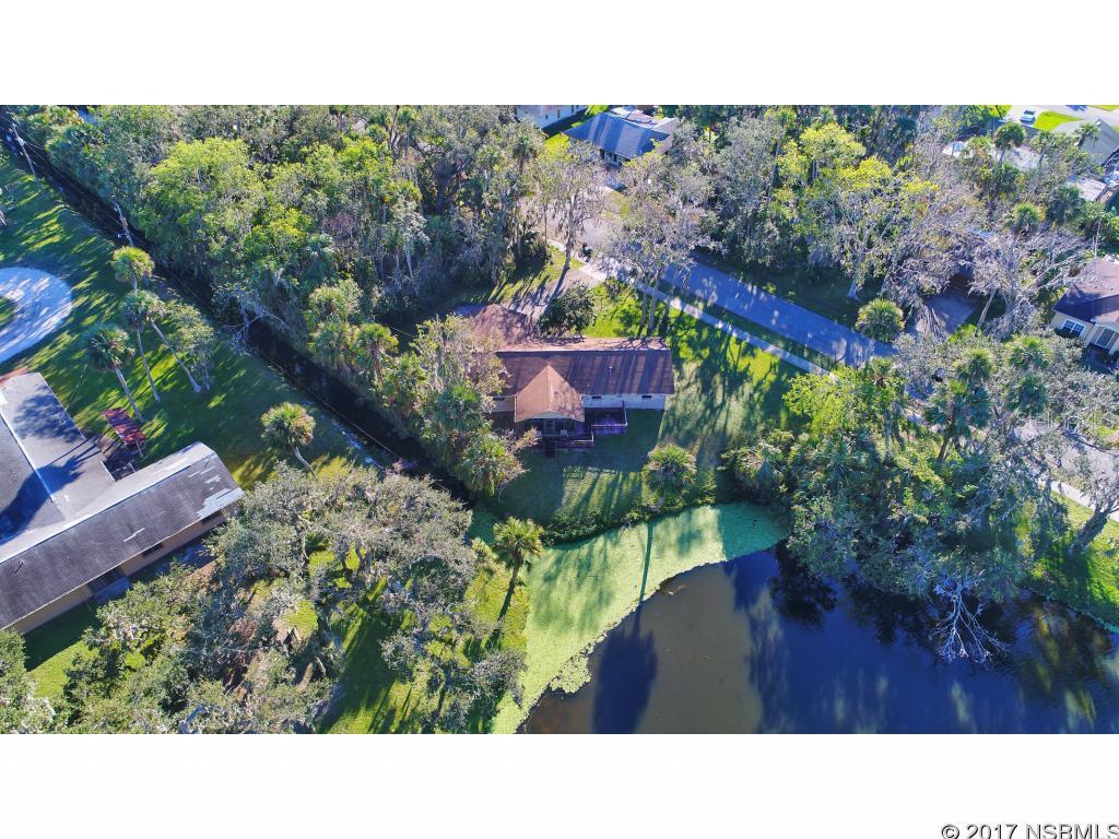 Florida Shores 01 - Residential