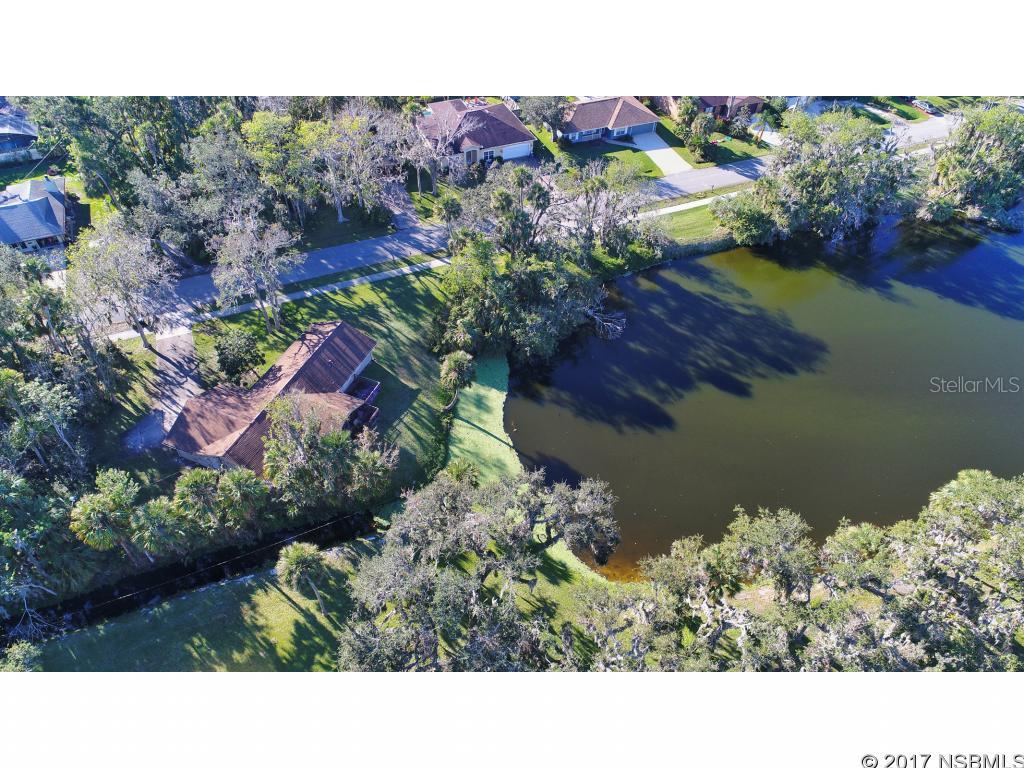 Florida Shores 01 - Residential