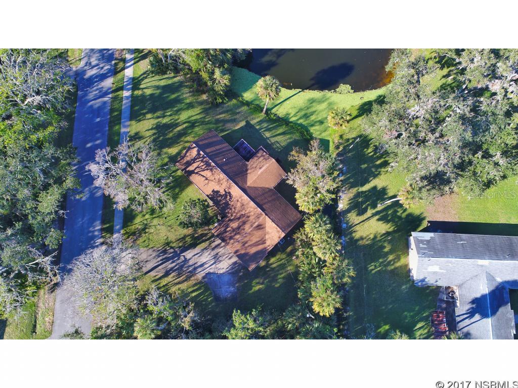 Florida Shores 01 - Residential