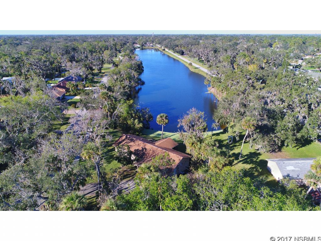 Florida Shores 01 - Residential