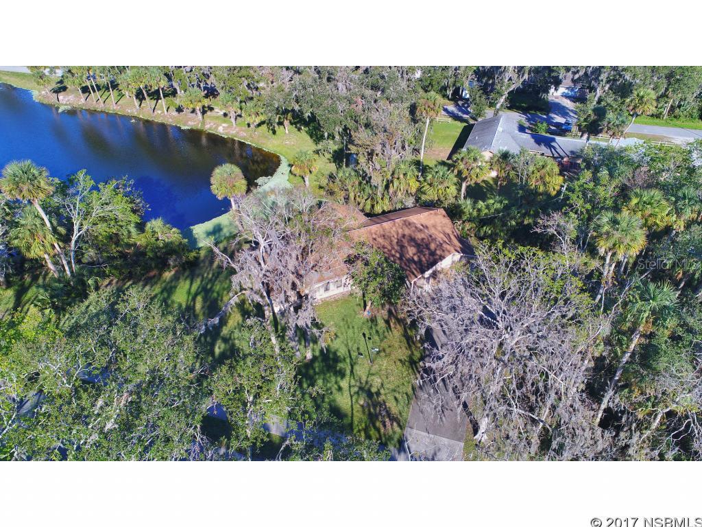 Florida Shores 01 - Residential