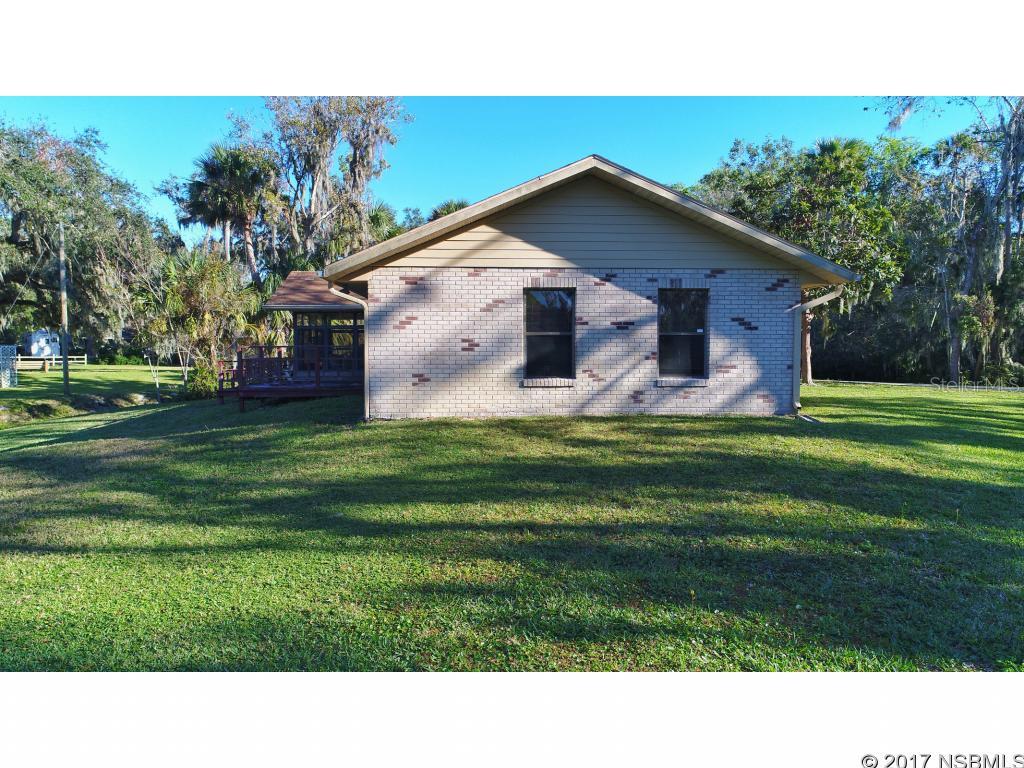 Florida Shores 01 - Residential