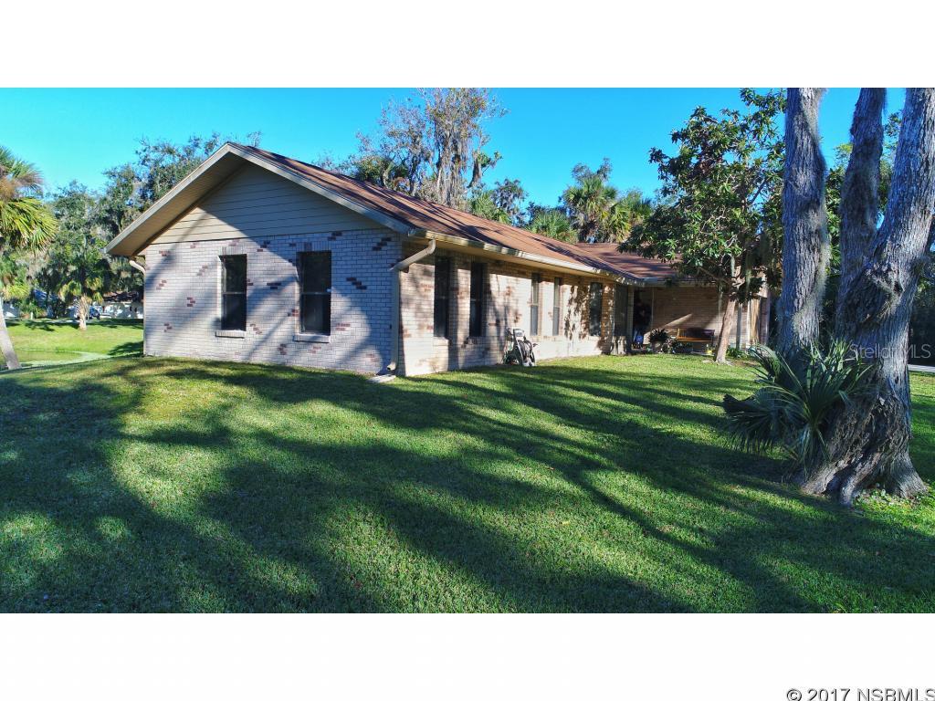 Florida Shores 01 - Residential