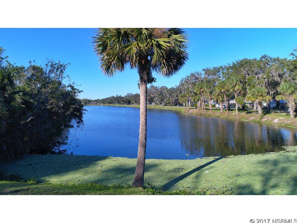 Florida Shores 01 - Residential