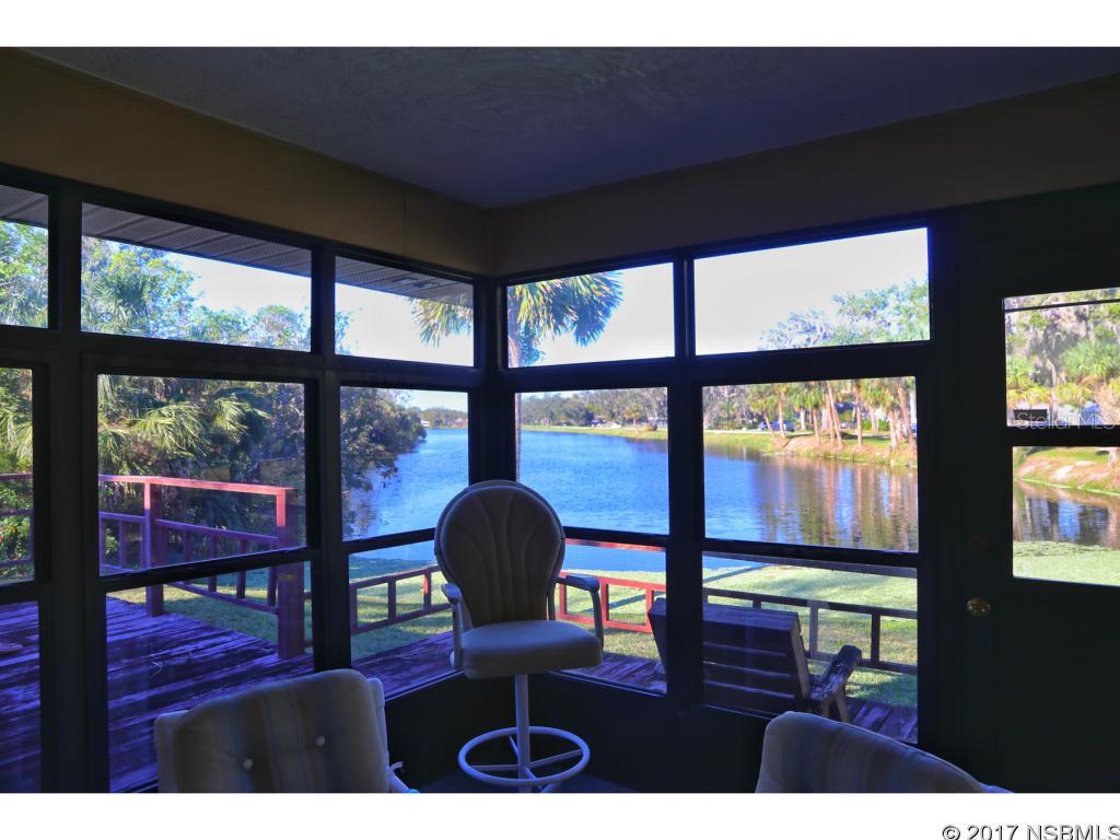 Florida Shores 01 - Residential