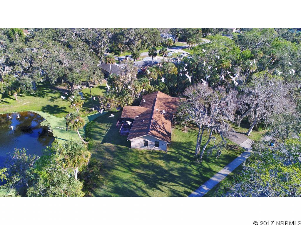 Florida Shores 01 - Residential