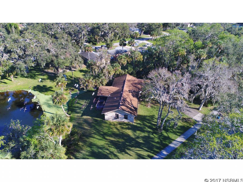 Florida Shores 01 - Residential