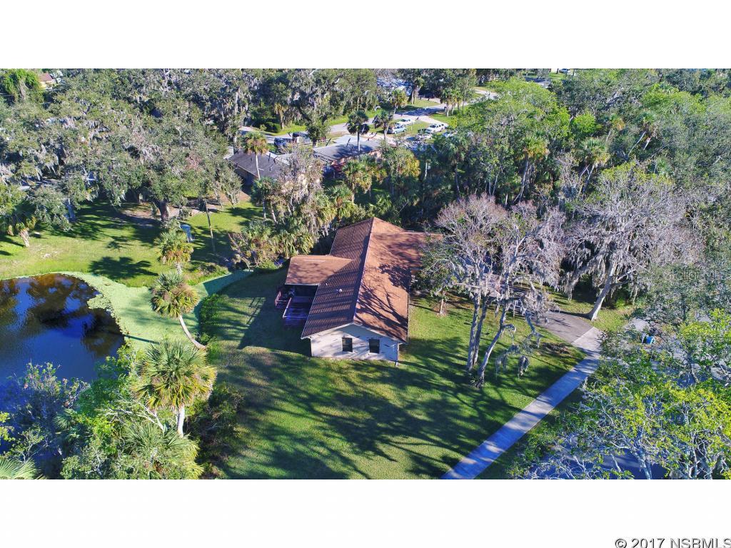 Florida Shores 01 - Residential