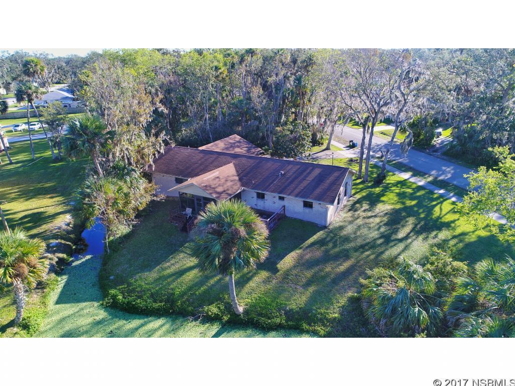 Florida Shores 01 - Residential