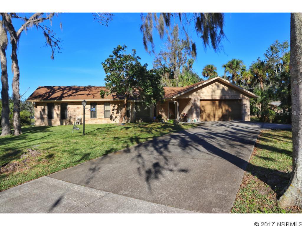 Florida Shores 01 - Residential