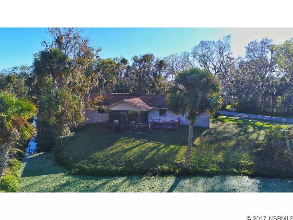 Florida Shores 01 - Residential