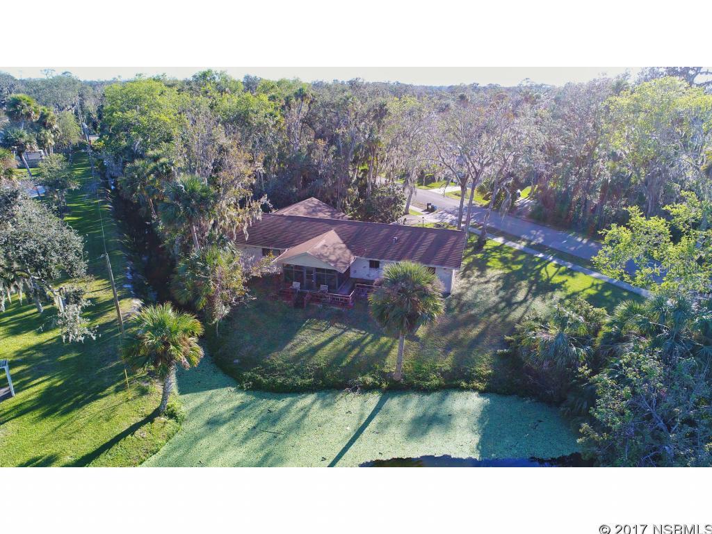 Florida Shores 01 - Residential