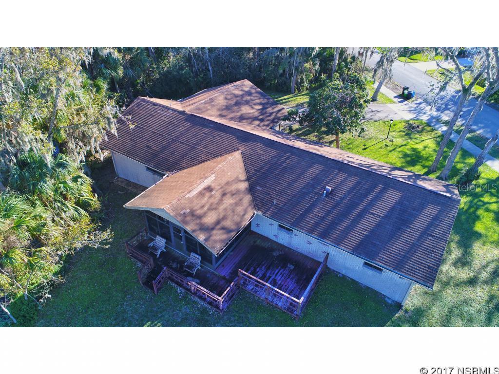 Florida Shores 01 - Residential