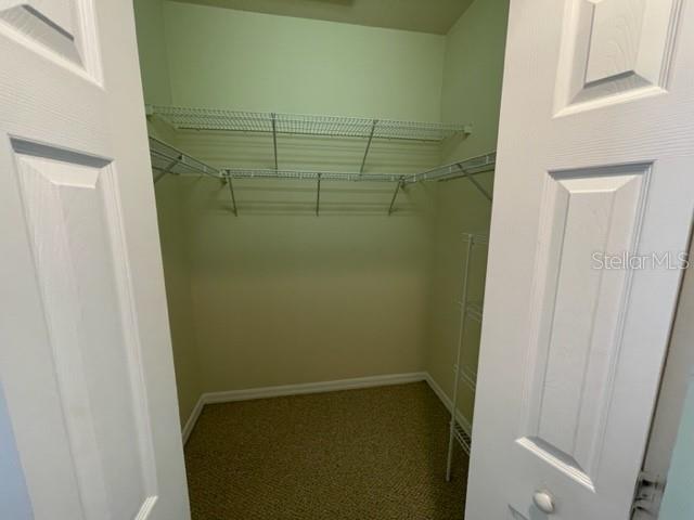 WOODBRIDGE LAKES UNIT 2A - Residential Lease