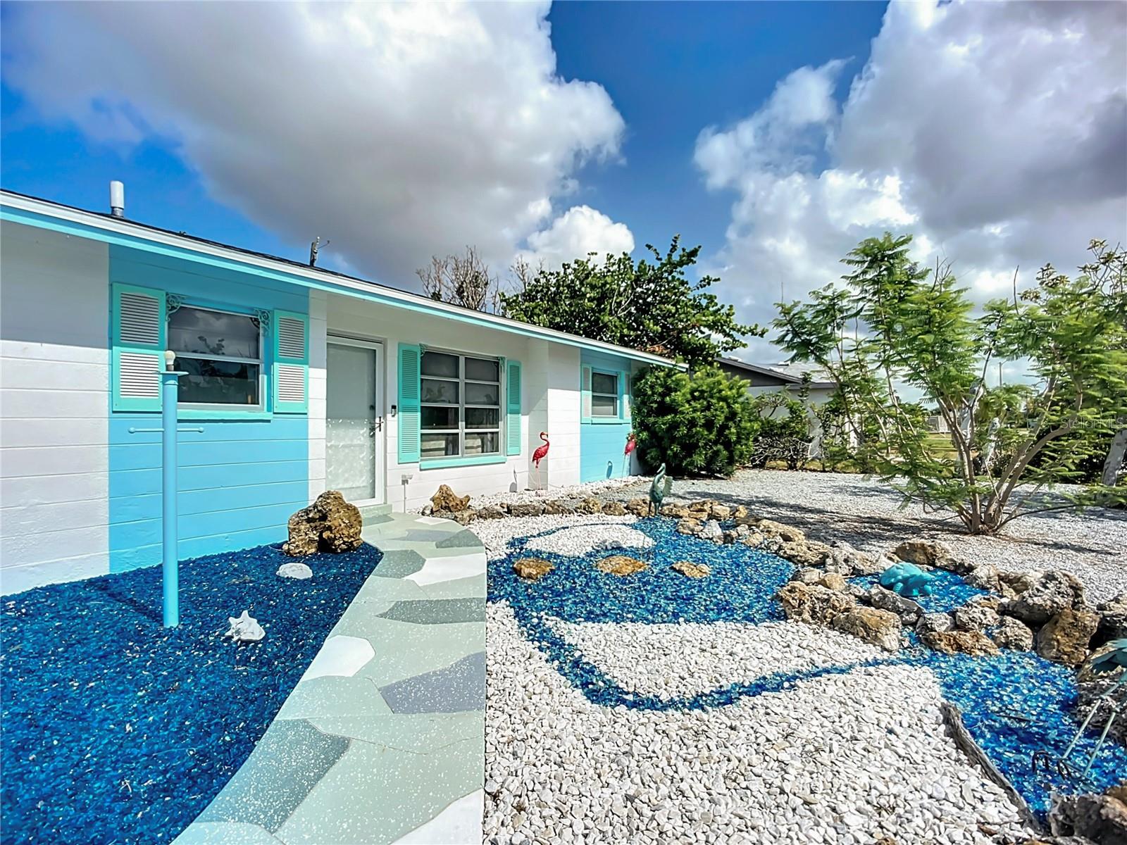1790 POMELO DRIVE
