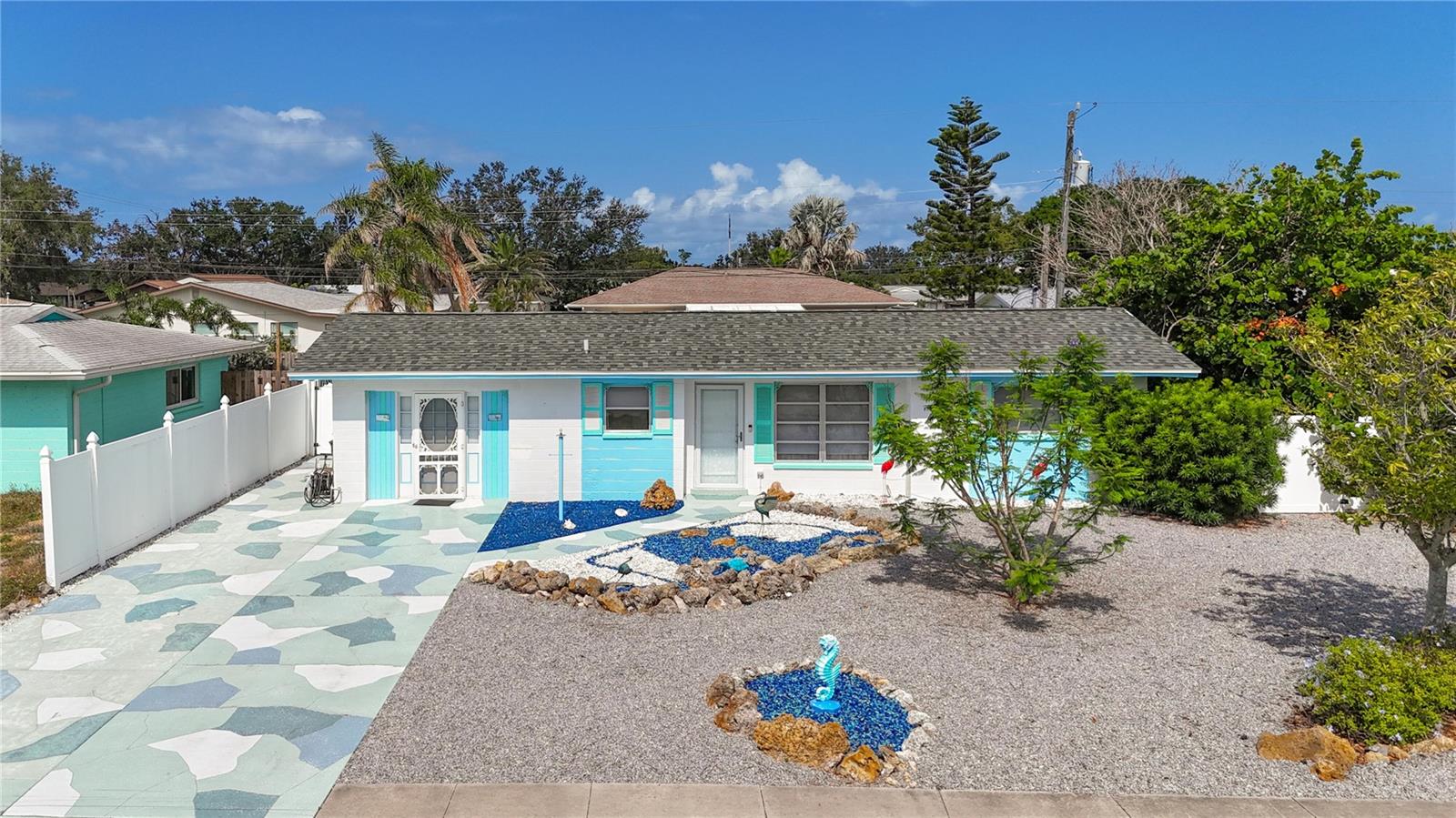 1790 POMELO DRIVE