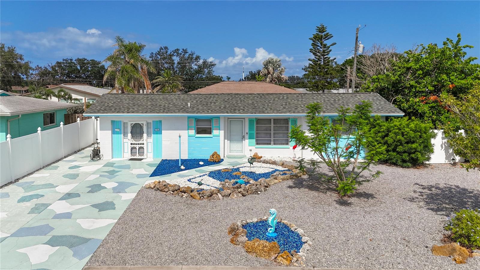 1790 POMELO DRIVE