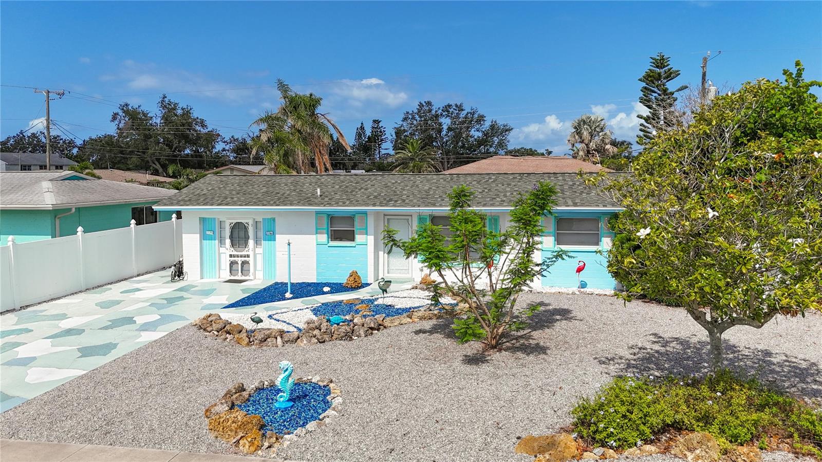 1790 POMELO DRIVE