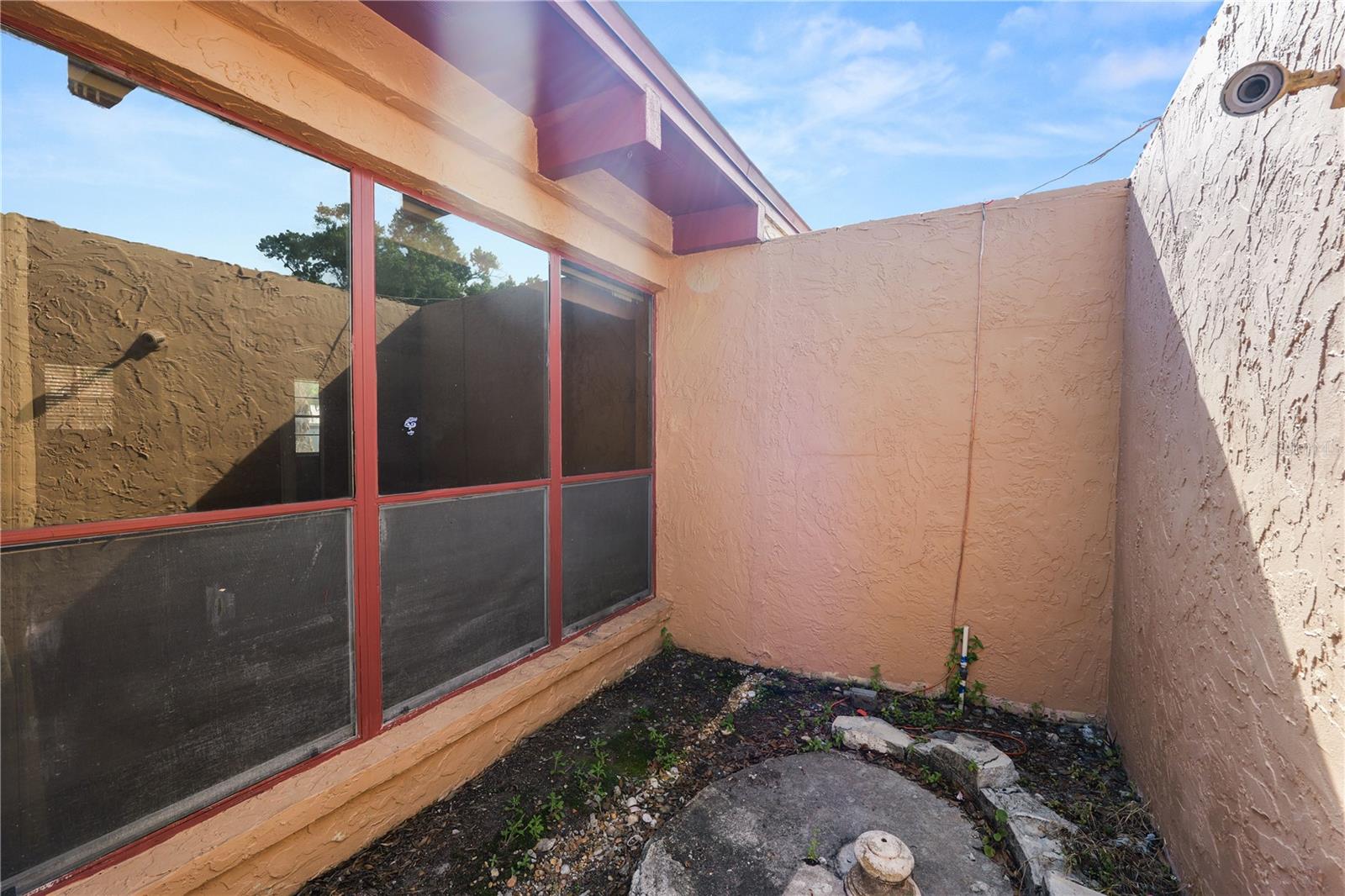 PINE LAKE SUB - Residential