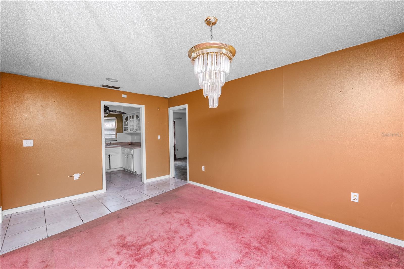 PINE LAKE SUB - Residential