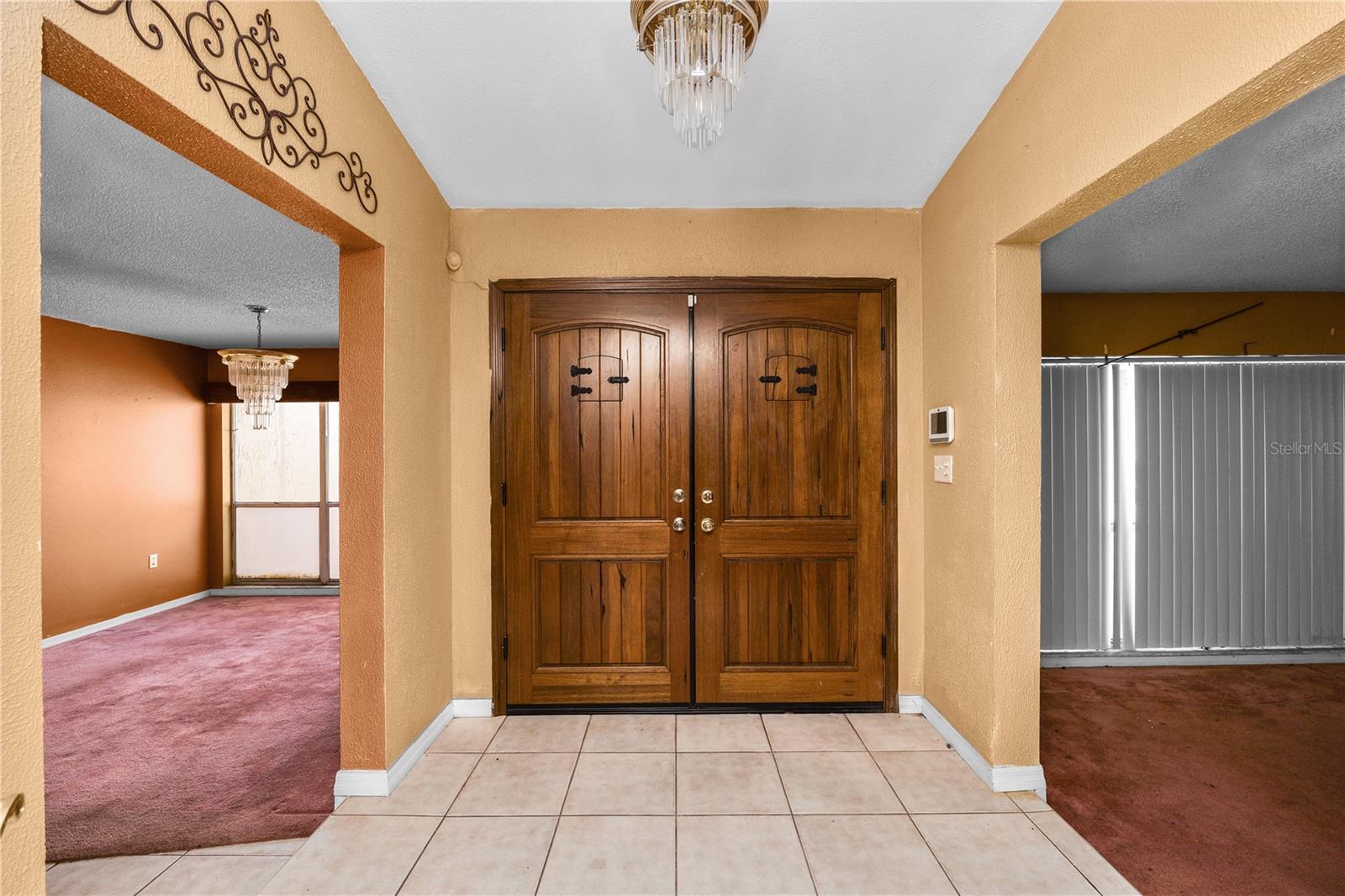 PINE LAKE SUB - Residential