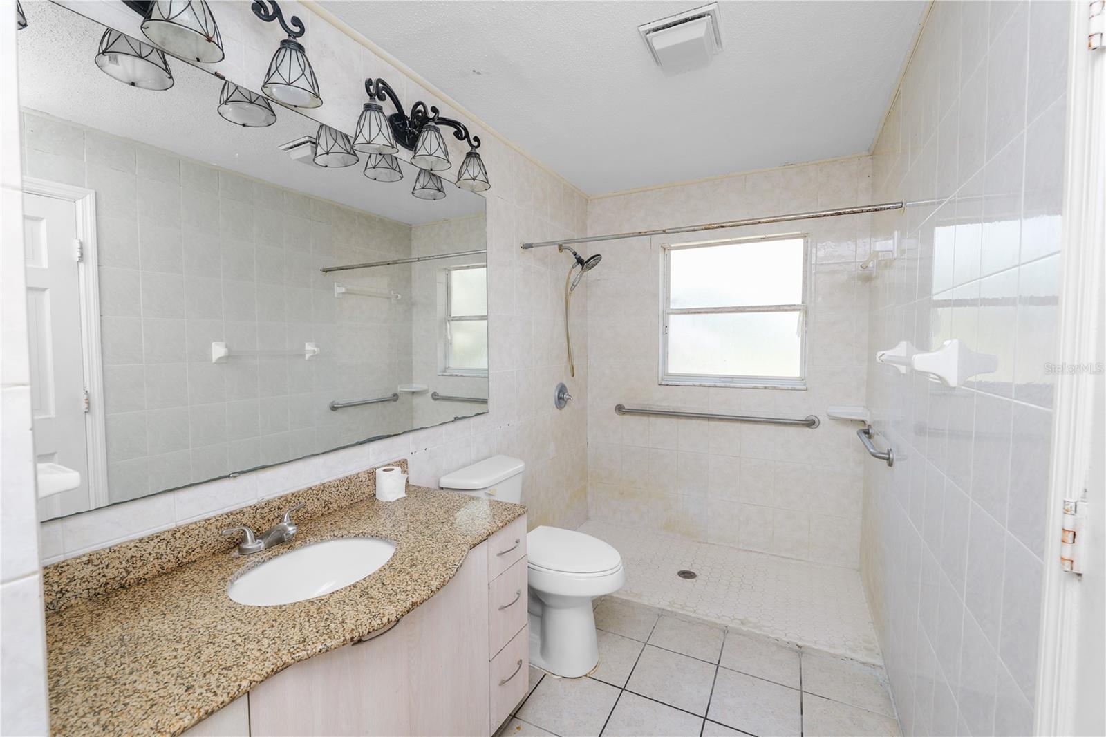 PINE LAKE SUB - Residential