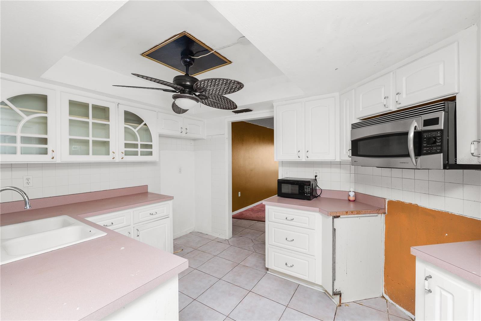 PINE LAKE SUB - Residential