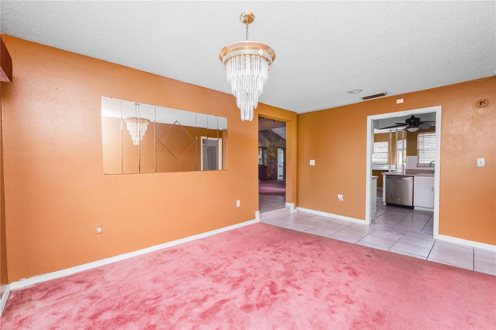 PINE LAKE SUB - Residential