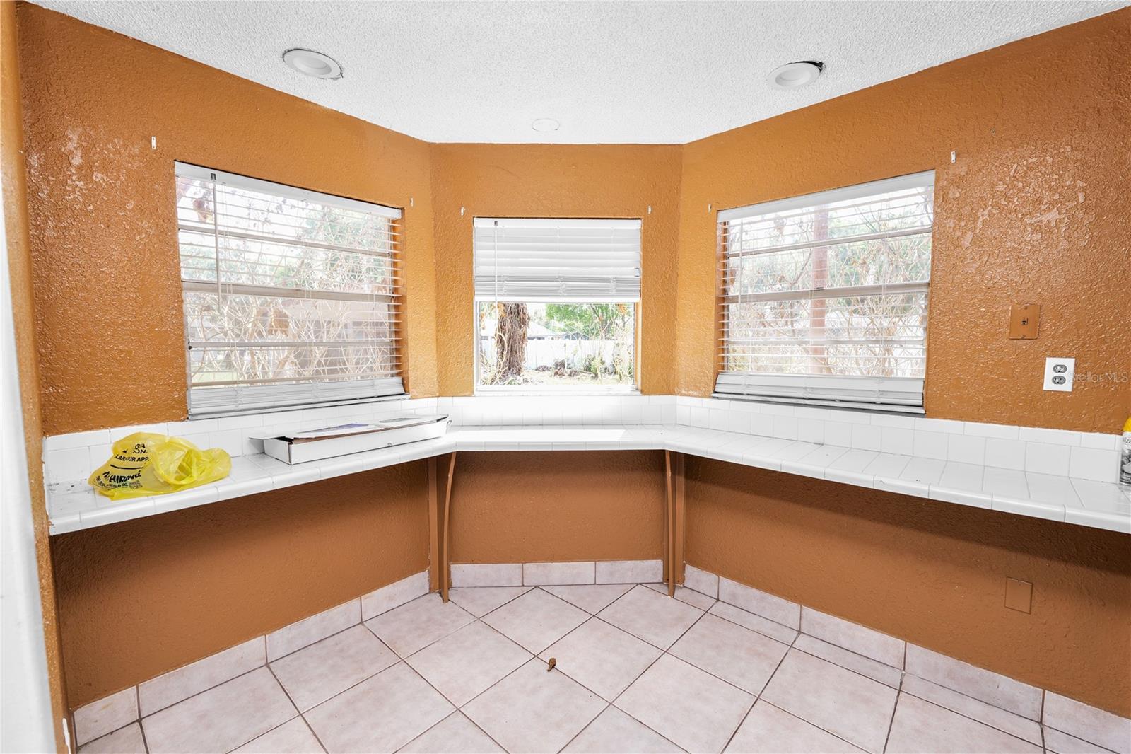 PINE LAKE SUB - Residential