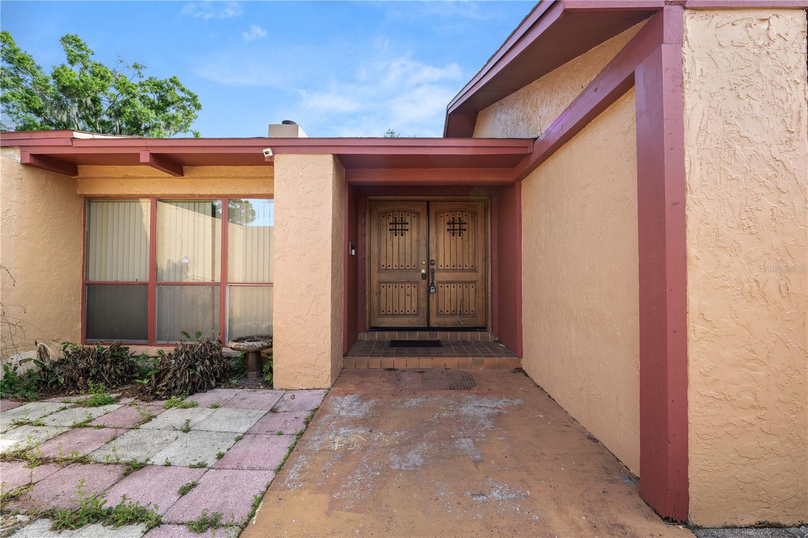 PINE LAKE SUB - Residential