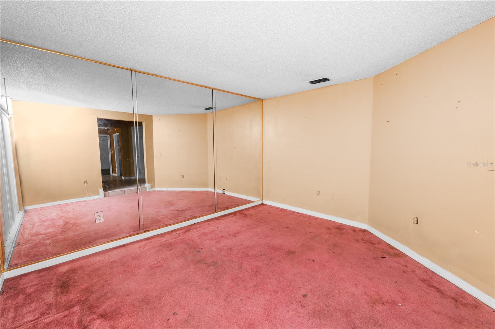 PINE LAKE SUB - Residential