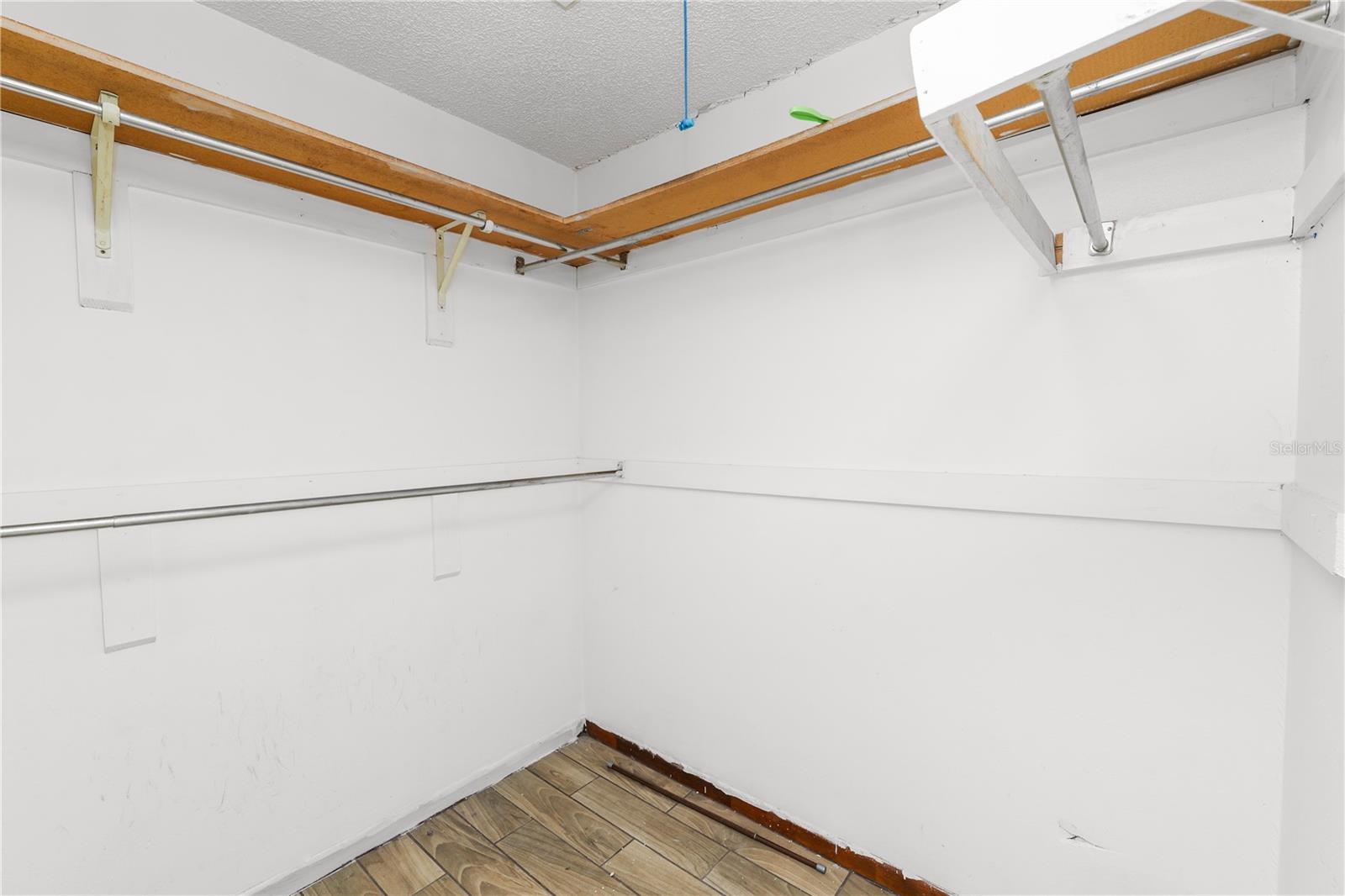 PINE LAKE SUB - Residential