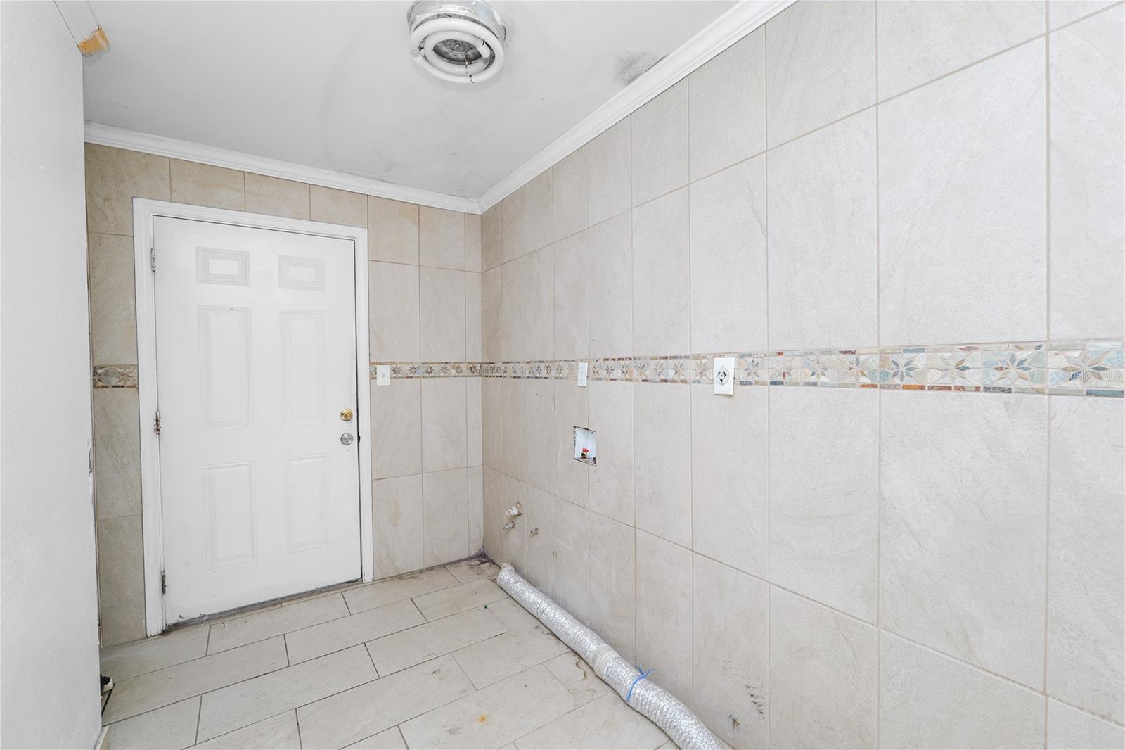 PINE LAKE SUB - Residential