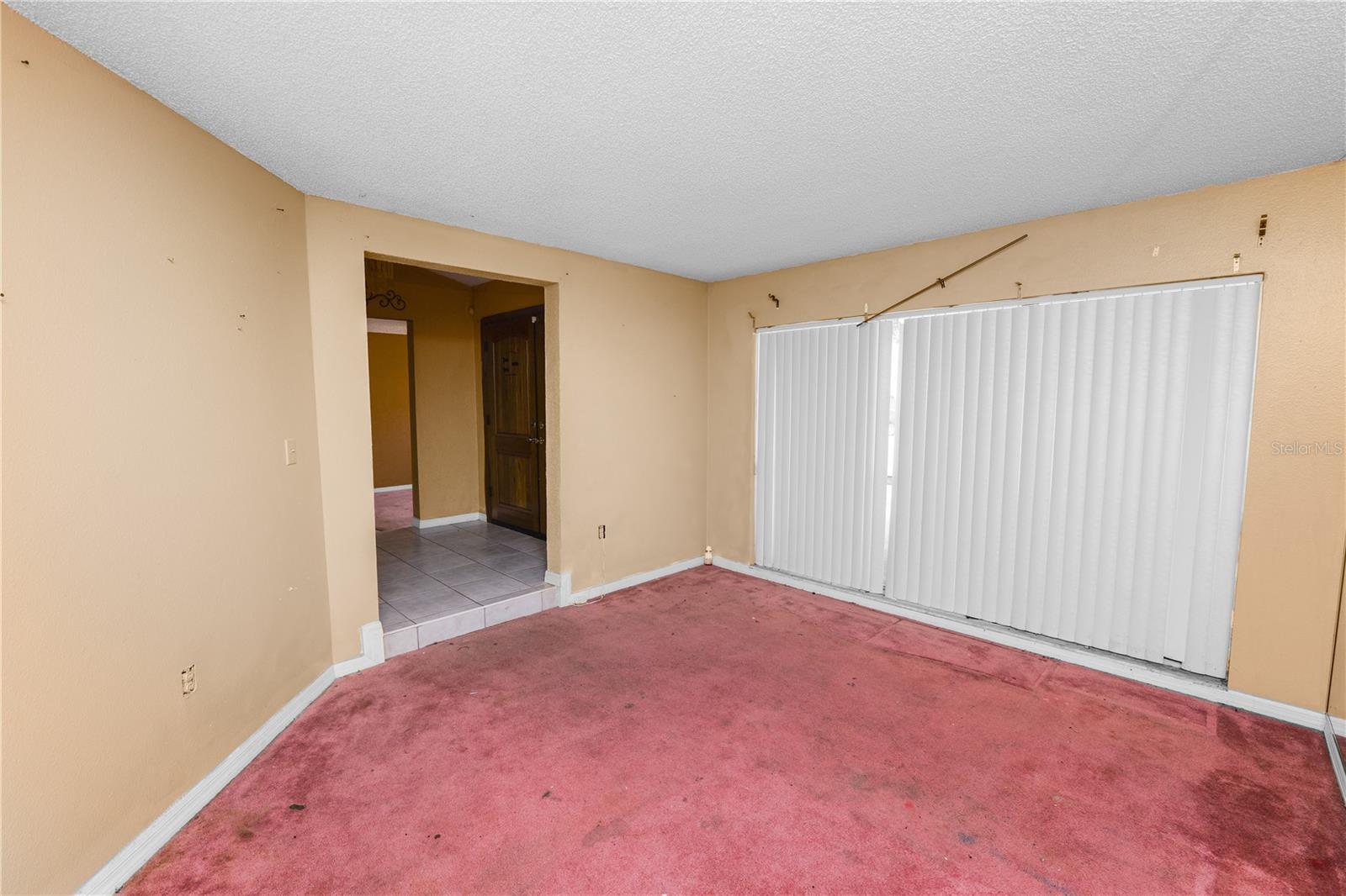 PINE LAKE SUB - Residential