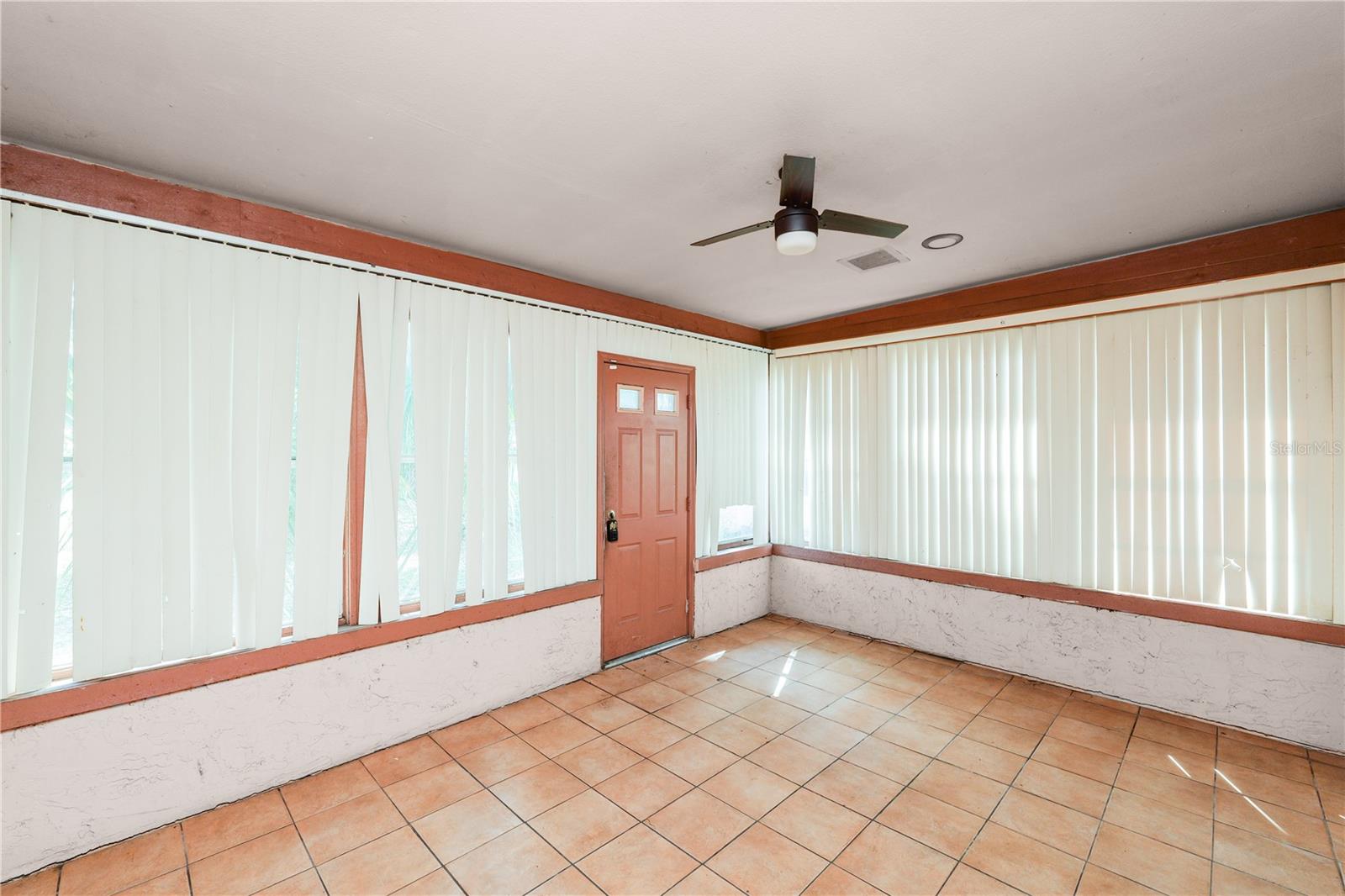 PINE LAKE SUB - Residential