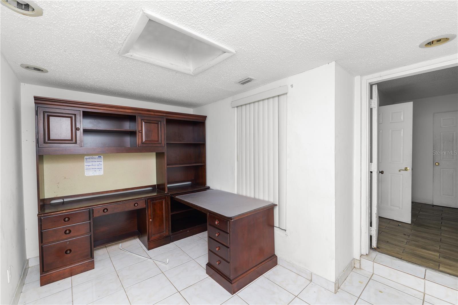 PINE LAKE SUB - Residential