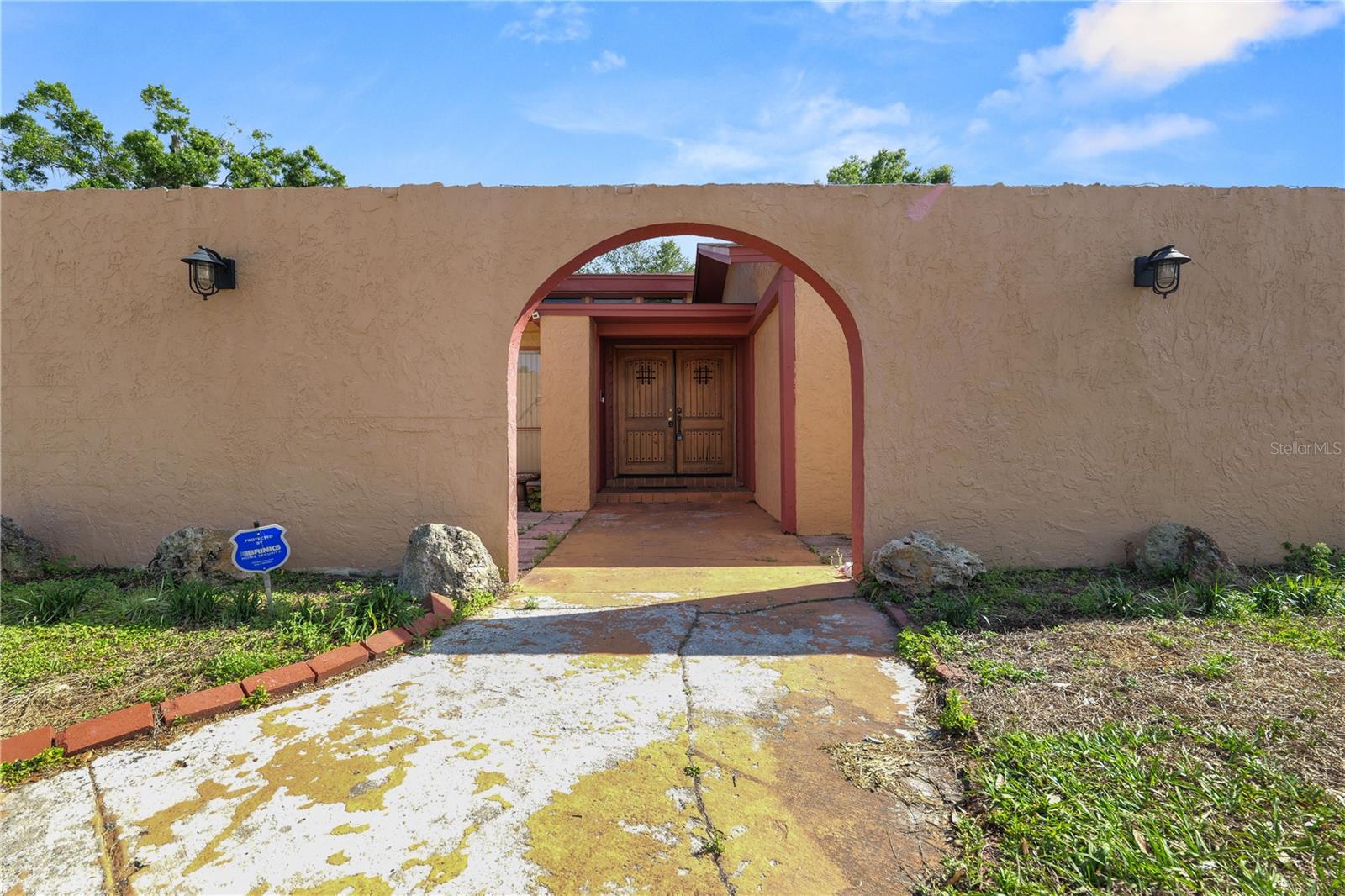 PINE LAKE SUB - Residential