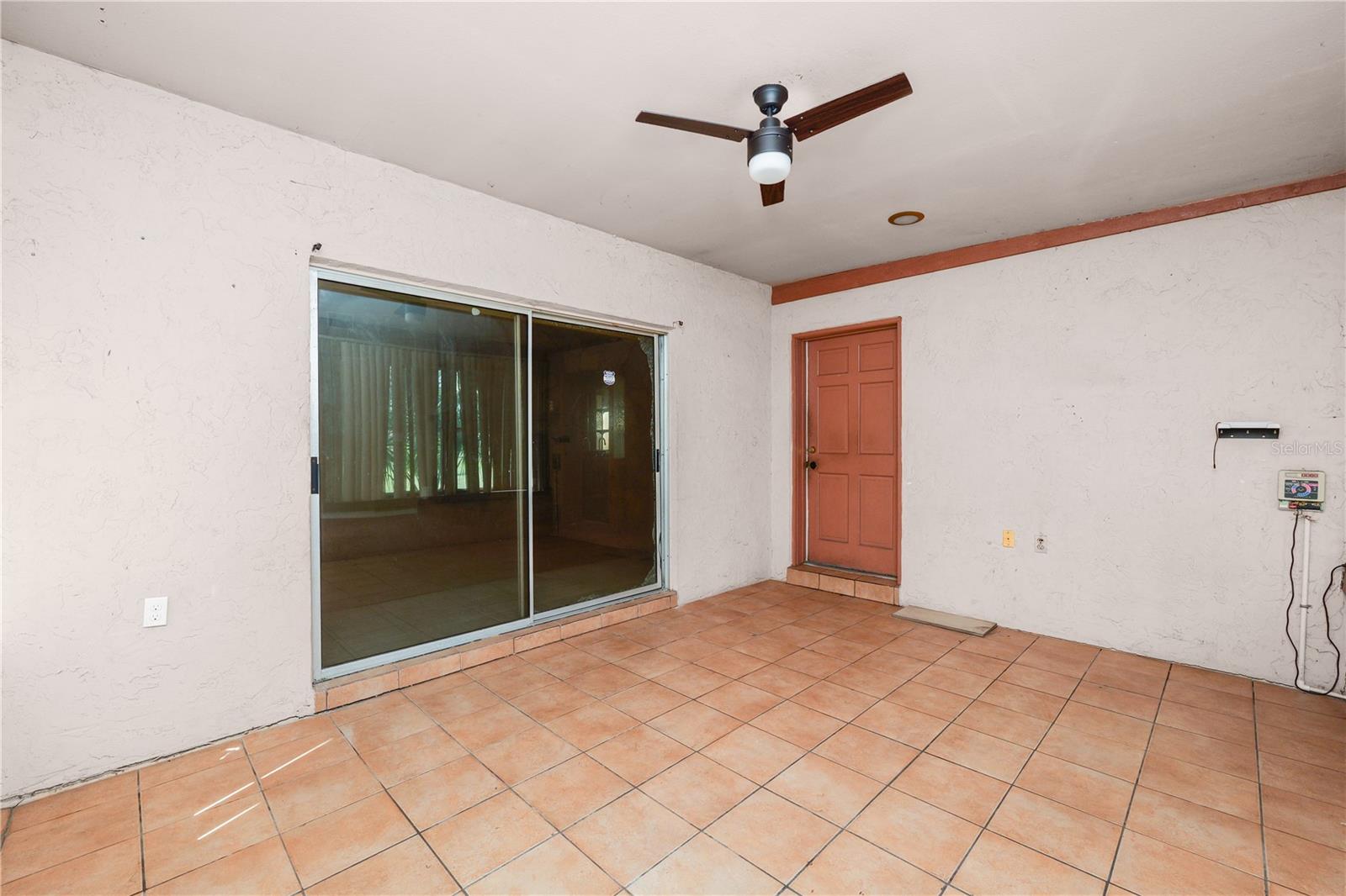 PINE LAKE SUB - Residential