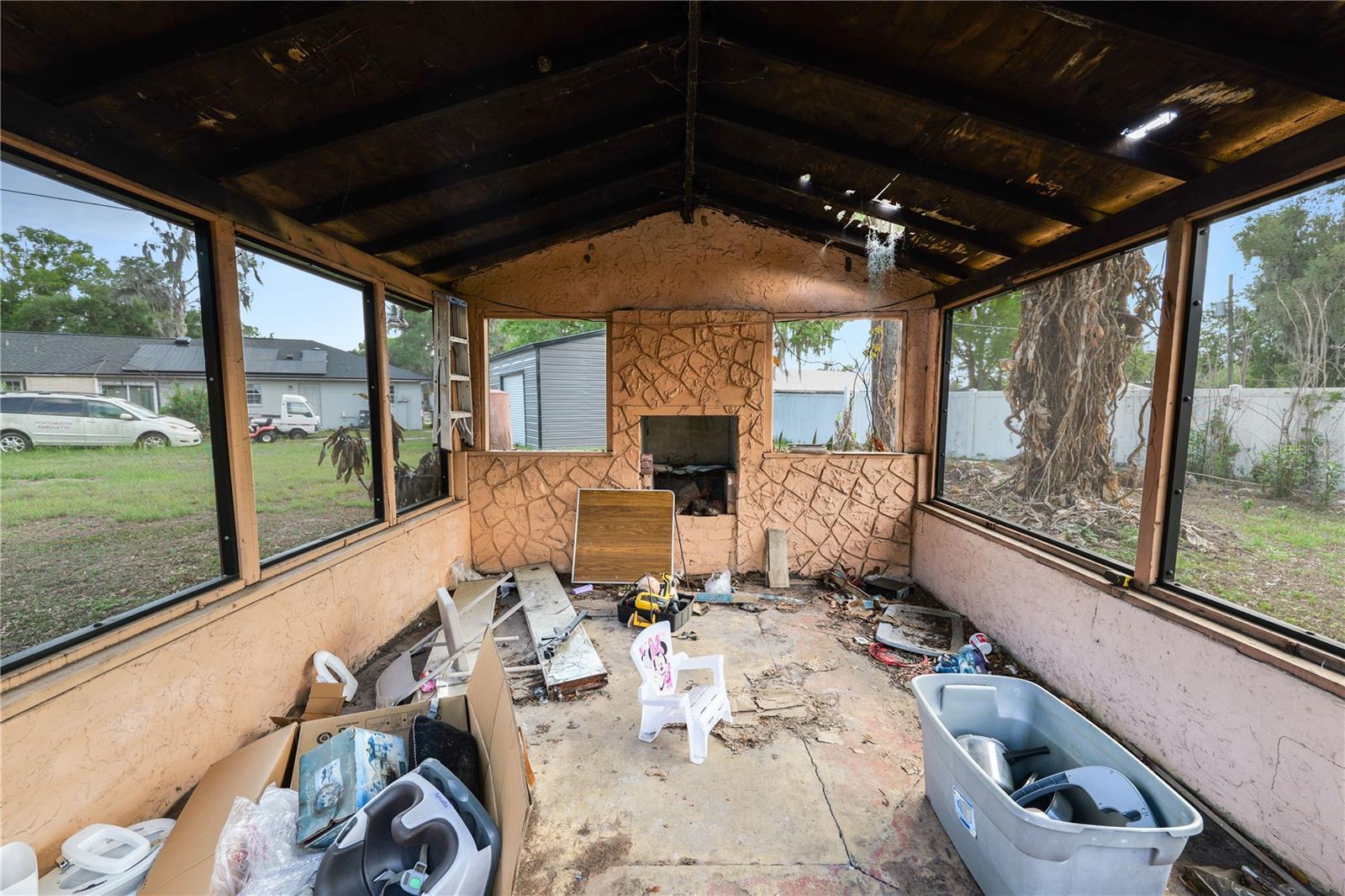 PINE LAKE SUB - Residential