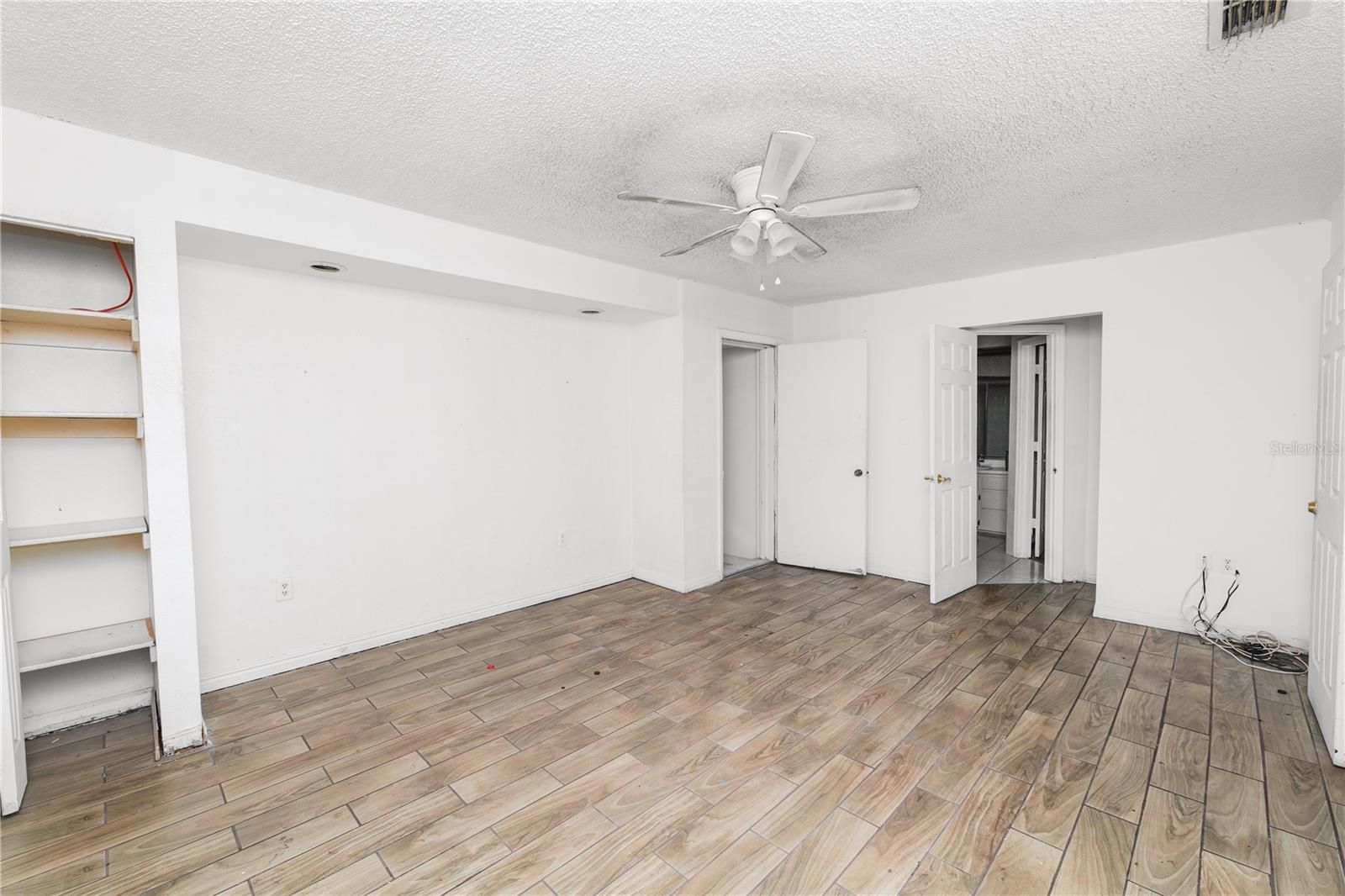 PINE LAKE SUB - Residential